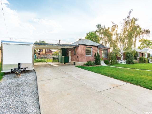 328 E Elm St S, Murray, UT 84107 — photo 3