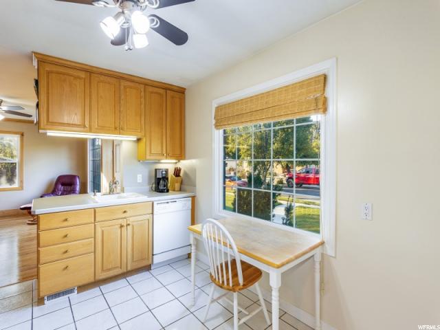 328 E Elm St S, Murray, UT 84107 — photo 9