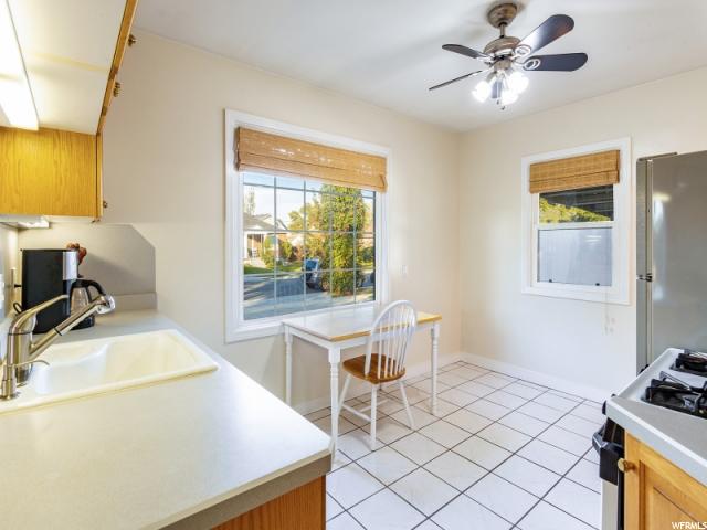 328 E Elm St S, Murray, UT 84107 — photo 7