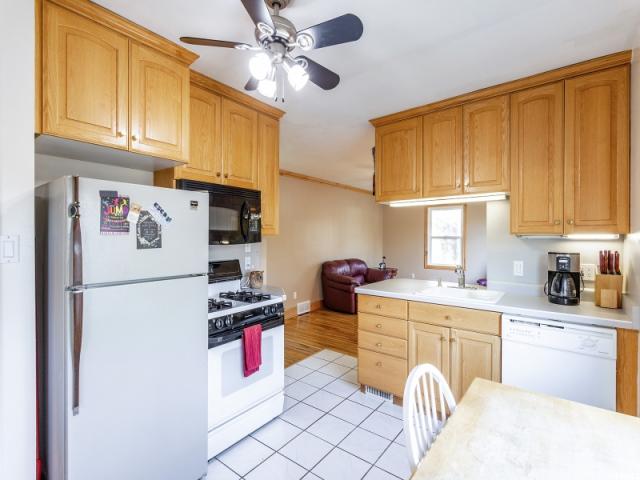328 E Elm St S, Murray, UT 84107 — photo 8