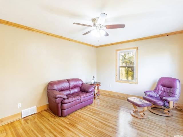 328 E Elm St S, Murray, UT 84107 — photo 6
