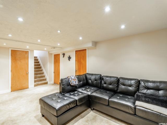 328 E Elm St S, Murray, UT 84107 — photo 12