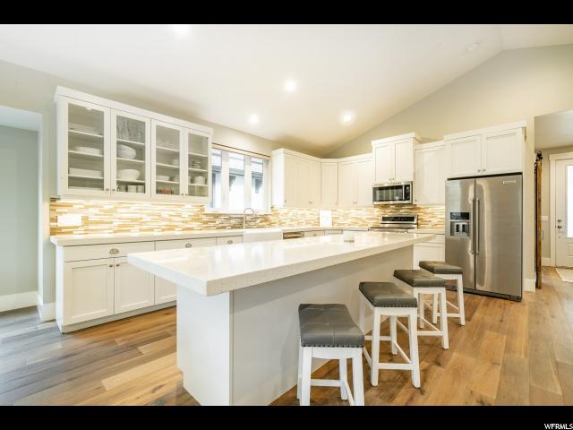 57 W Leman Dr, Midway, UT 84049 — photo 7