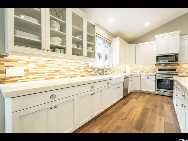 57 W Leman Dr, Midway, UT 84049 — photo 11
