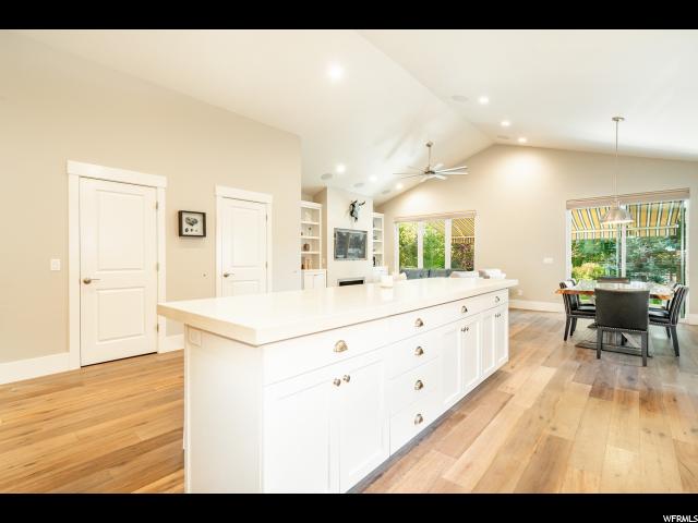 57 W Leman Dr, Midway, UT 84049 — photo 9