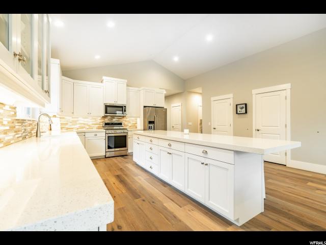57 W Leman Dr, Midway, UT 84049 — photo 8