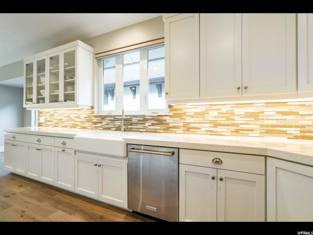 57 W Leman Dr, Midway, UT 84049 — photo 10