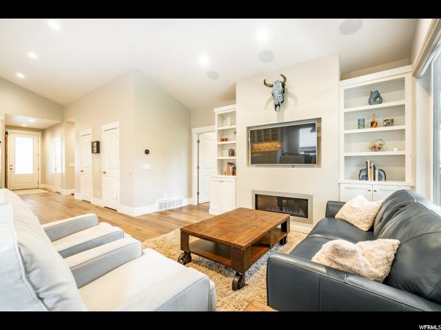 57 W Leman Dr, Midway, UT 84049 — photo 4