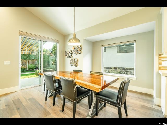 57 W Leman Dr, Midway, UT 84049 — photo 12