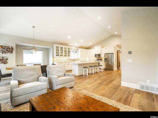 57 W Leman Dr, Midway, UT 84049 — photo 5