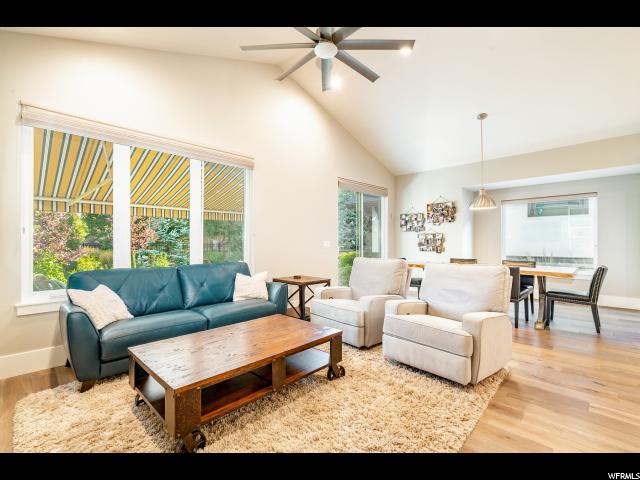 57 W Leman Dr, Midway, UT 84049 — photo 3