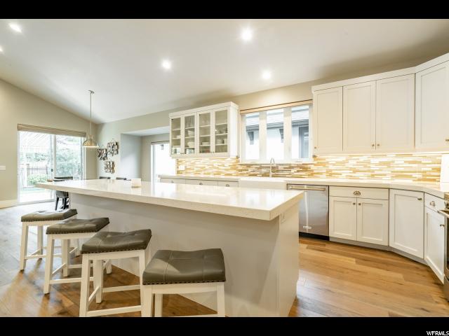 57 W Leman Dr, Midway, UT 84049 — photo 6