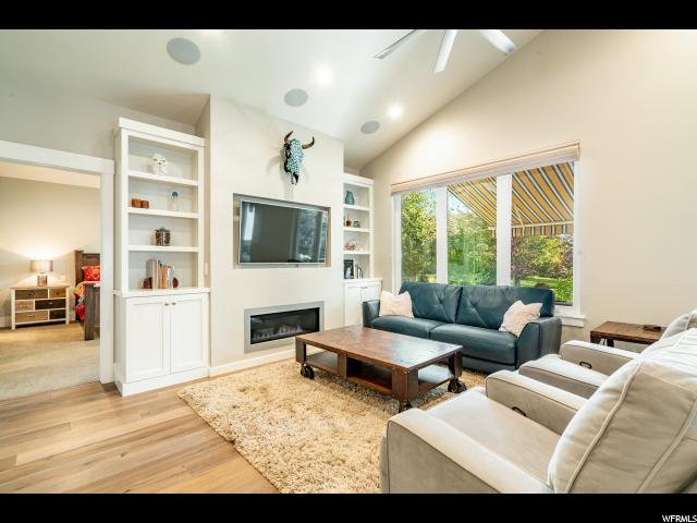 57 W Leman Dr, Midway, UT 84049 — photo 2