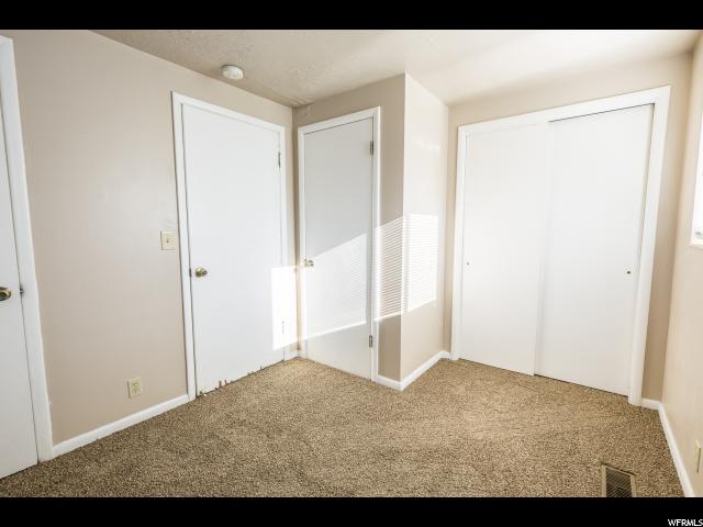 374 W 400 N, Logan, UT 84321 — photo 10