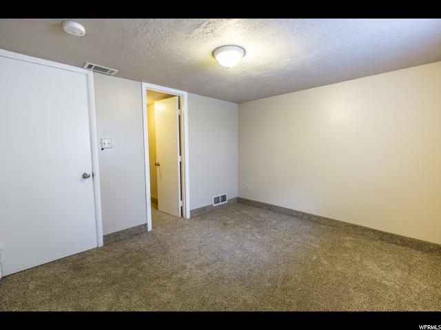 374 W 400 N, Logan, UT 84321 — photo 12