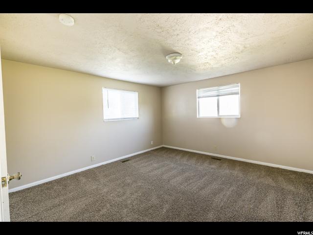 374 W 400 N, Logan, UT 84321 — photo 9