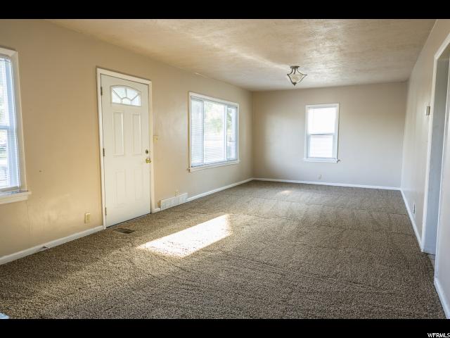 374 W 400 N, Logan, UT 84321 — photo 3