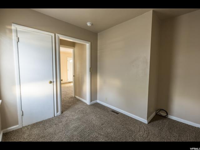 374 W 400 N, Logan, UT 84321 — photo 8