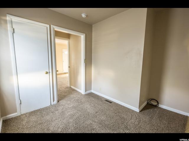 374 W 400 N, Logan, UT 84321 — photo 7