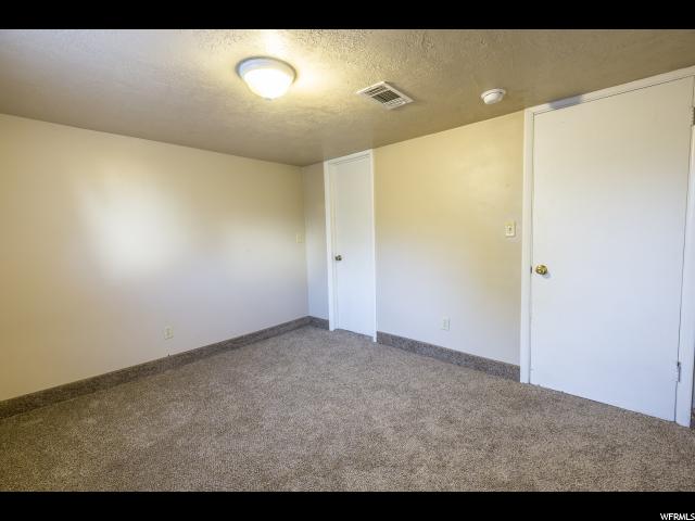 374 W 400 N, Logan, UT 84321 — photo 11