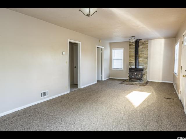 374 W 400 N, Logan, UT 84321 — photo 4