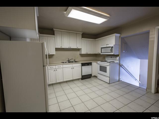 374 W 400 N, Logan, UT 84321 — photo 5