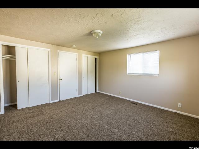 374 W 400 N, Logan, UT 84321 — photo 6