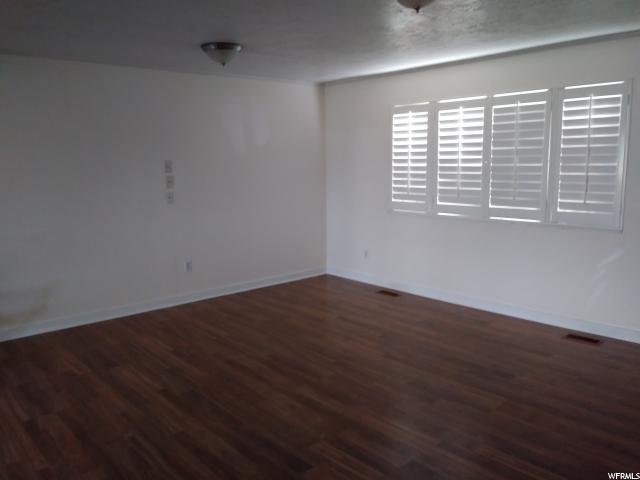967 E Violet Dr, Sandy, UT 84094 — photo 3