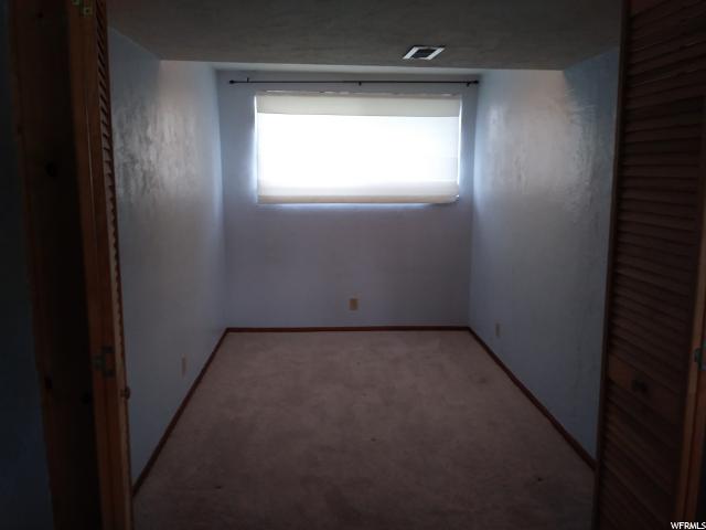 967 E Violet Dr, Sandy, UT 84094 — photo 9