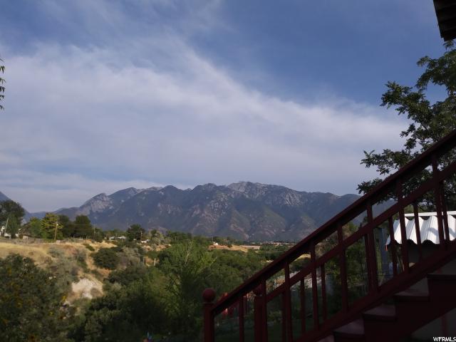 967 E Violet Dr, Sandy, UT 84094 — photo 2