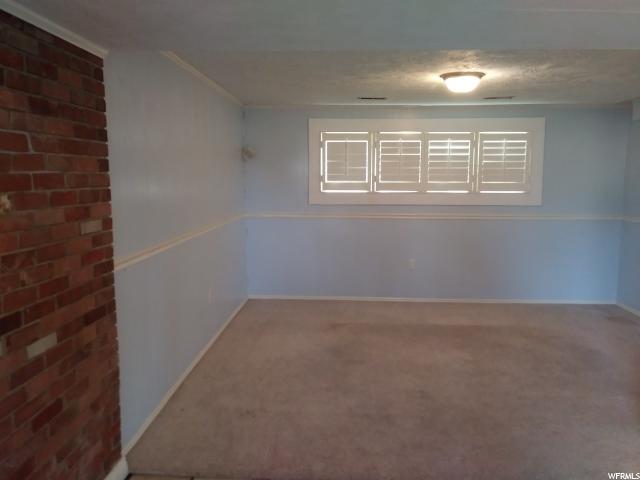 967 E Violet Dr, Sandy, UT 84094 — photo 7