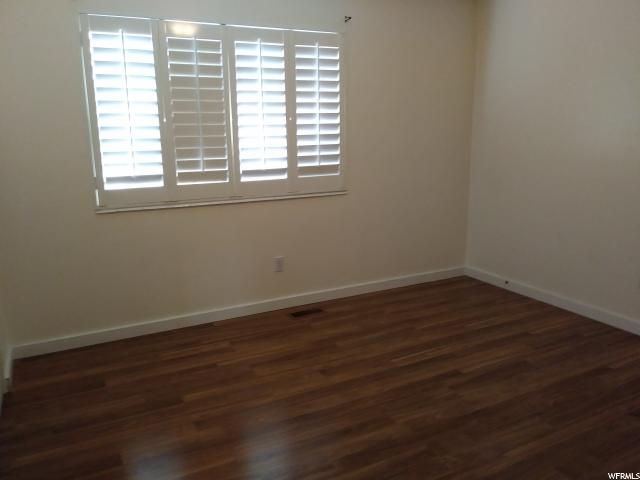 967 E Violet Dr, Sandy, UT 84094 — photo 6