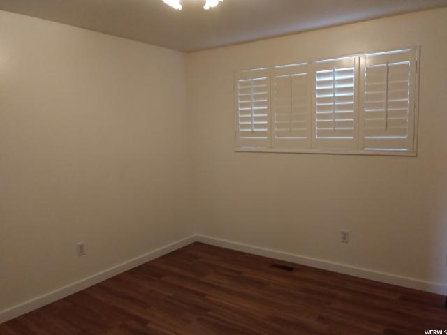 967 E Violet Dr, Sandy, UT 84094 — photo 5