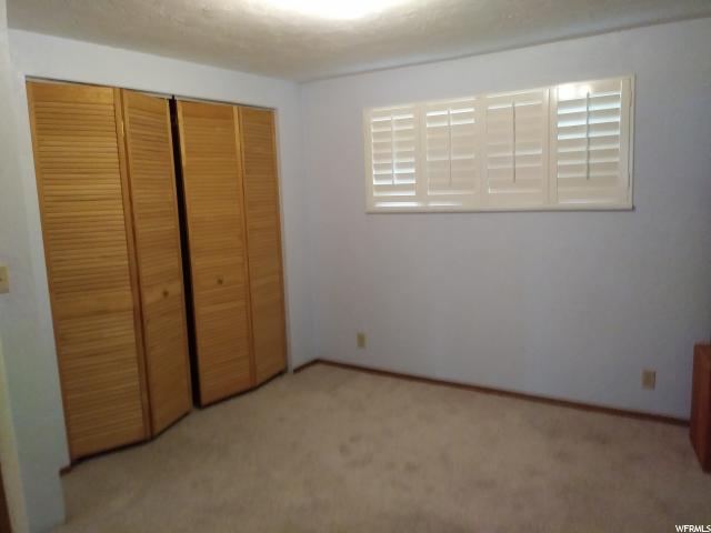 967 E Violet Dr, Sandy, UT 84094 — photo 10