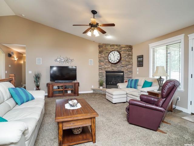 1478 N 1575 W, Clinton, UT 84015 — photo 10