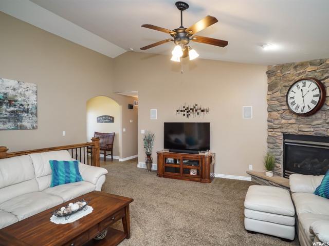 1478 N 1575 W, Clinton, UT 84015 — photo 9
