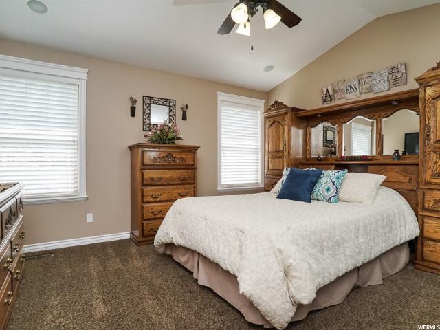 1478 N 1575 W, Clinton, UT 84015 — photo 4