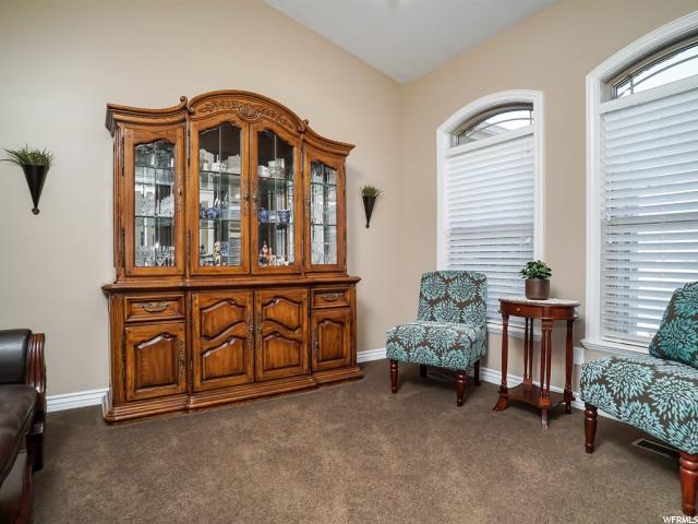 1478 N 1575 W, Clinton, UT 84015 — photo 8