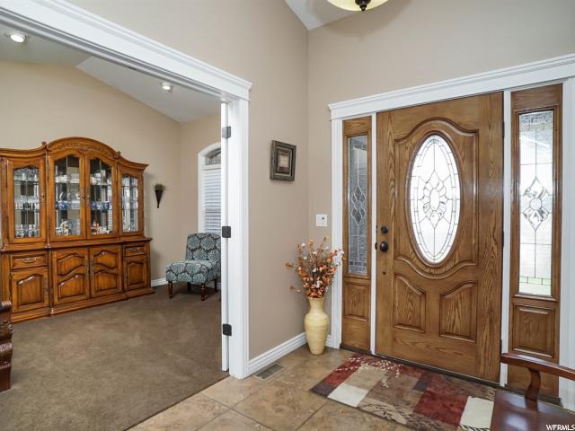 1478 N 1575 W, Clinton, UT 84015 — photo 7