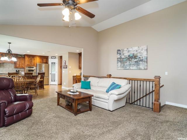 1478 N 1575 W, Clinton, UT 84015 — photo 11