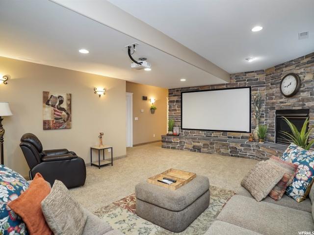 1478 N 1575 W, Clinton, UT 84015 — photo 6