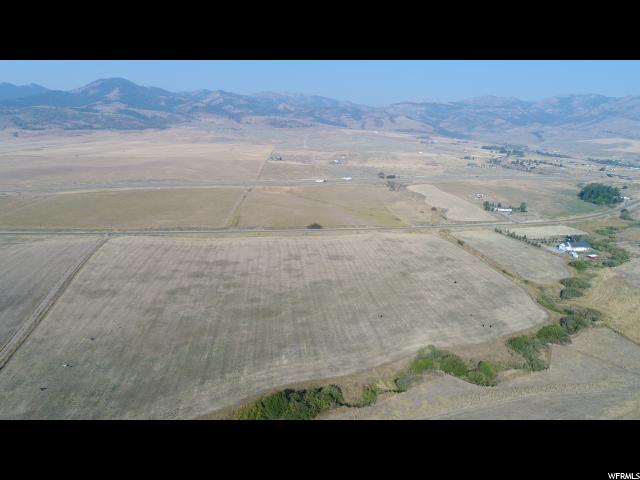 #4, Malad City, ID 83252 — photo 8