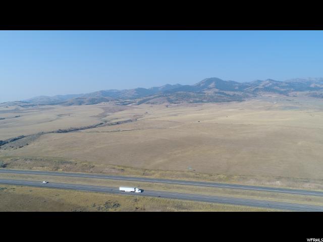#4, Malad City, ID 83252 — photo 12