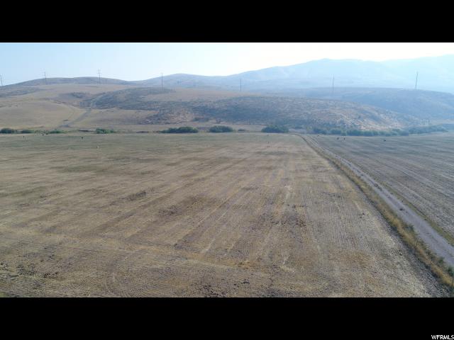 #4, Malad City, ID 83252 — photo 2