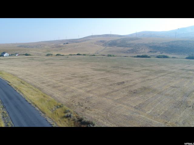 #4, Malad City, ID 83252 — photo 3