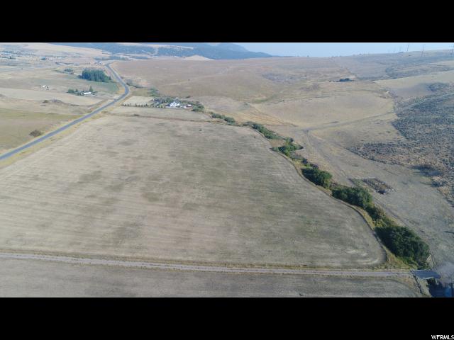 #4, Malad City, ID 83252 — photo 9