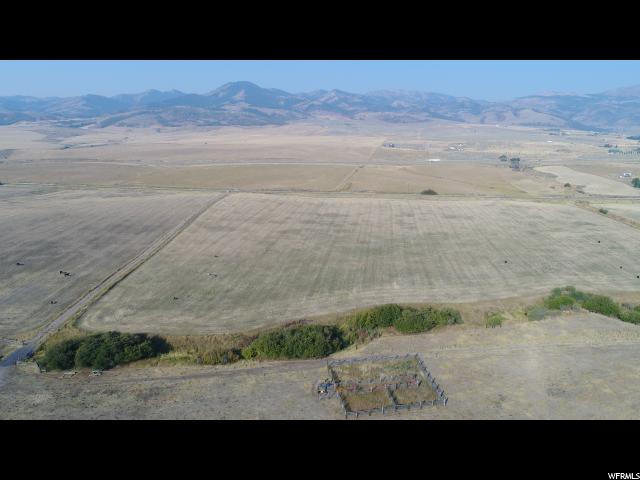 #4, Malad City, ID 83252 — photo 6