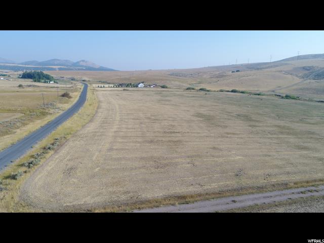 #4, Malad City, ID 83252 — photo 5