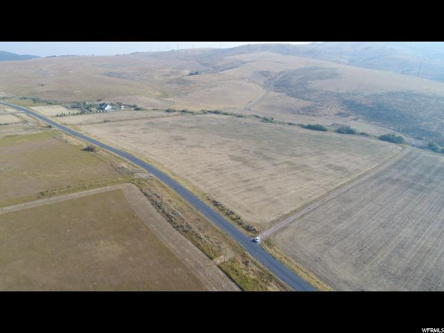 #4, Malad City, ID 83252 — photo 10