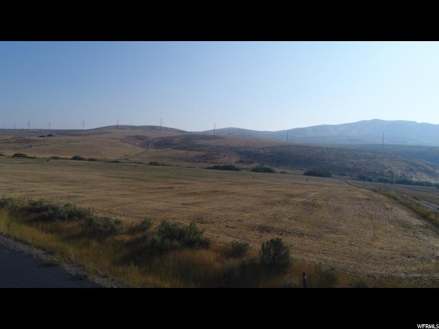 #4, Malad City, ID 83252 — photo 4